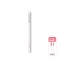 4U2 PRO LIP BRUSH